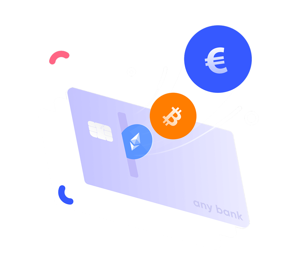 Pikerthux: account, card and trading overview